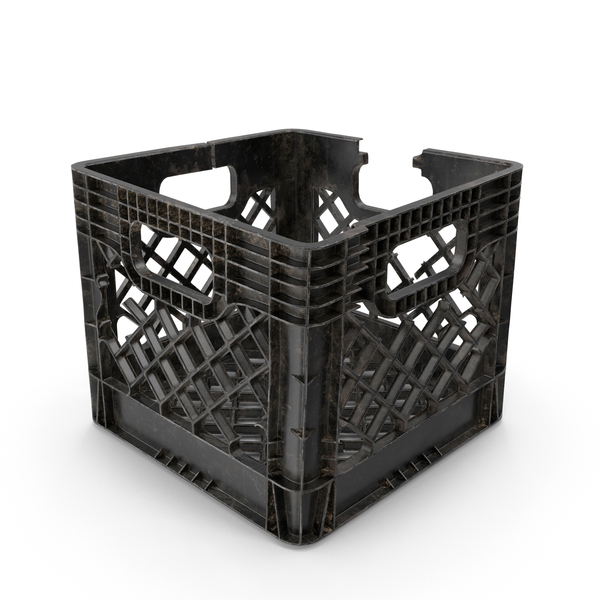 Damaged Plastic Crate PNG & PSD Images Damaged Plastic Crate PNG & PSD Images
