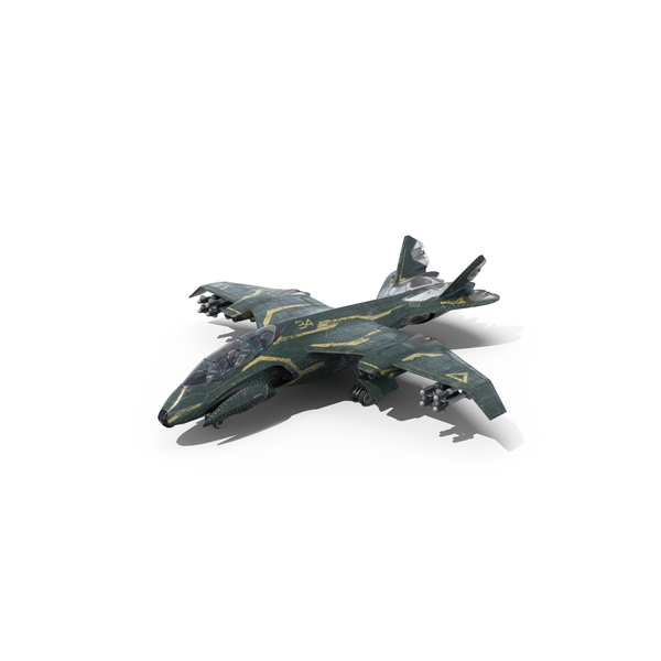 Damaged Sci Fi Fighter Jet With Weapon And Chassis PNG & PSD Images Damaged Sci Fi Fighter Jet With Weapon And Chassis PNG & PSD Images
