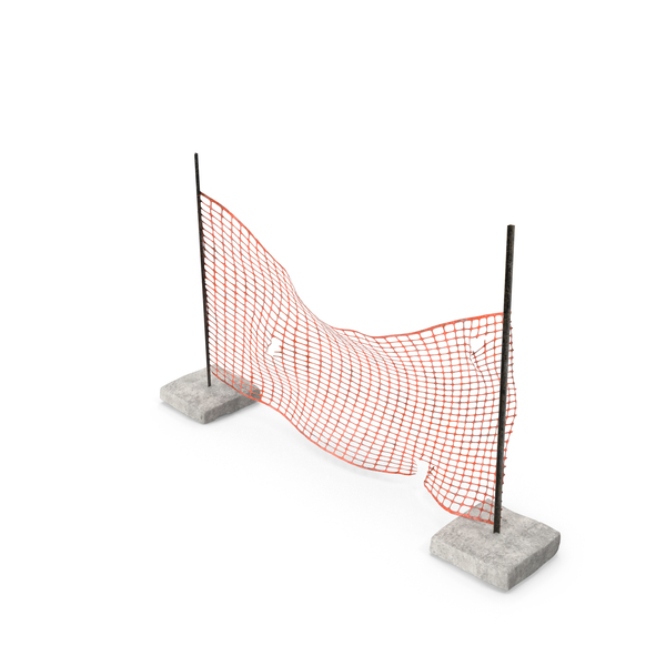 Net: Damaged Short Safety Netting PNG & PSD Images Net: Damaged Short Safety Netting PNG & PSD Images