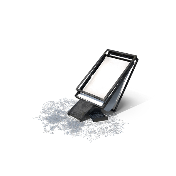 Damaged Sidewalk Billboard PNG & PSD Images Damaged Sidewalk Billboard PNG & PSD Images