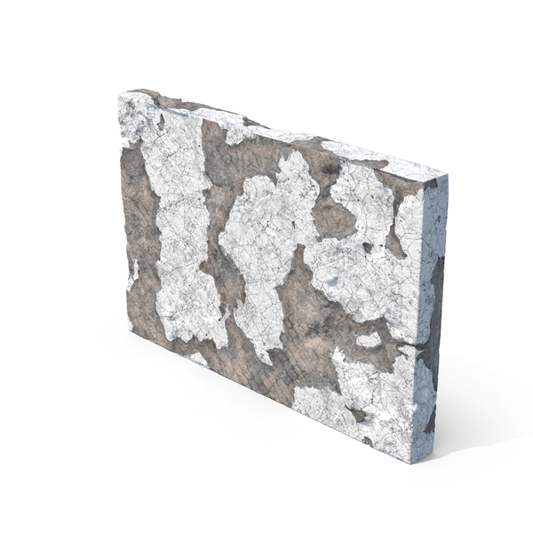 Damaged Wall PNG & PSD Images Damaged Wall PNG & PSD Images