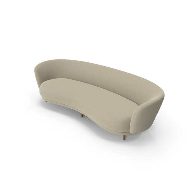 Dandy 4 Seater Sofa By Massproductions PNG & PSD Images Dandy 4 Seater Sofa By Massproductions PNG & PSD Images