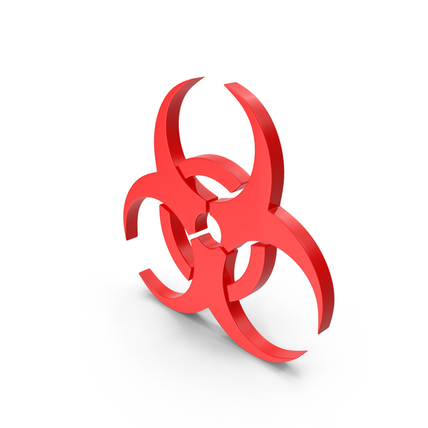 Bio Hazard Symbol: Danger Sign Biohazard PNG & PSD Images Bio Hazard Symbol: Danger Sign Biohazard PNG & PSD Images