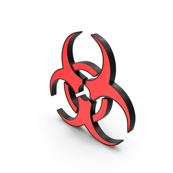 Bio Hazard Symbol: Danger Sign Biohazard PNG & PSD Images Bio Hazard Symbol: Danger Sign Biohazard PNG & PSD Images