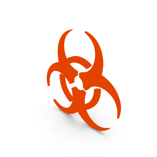 Bio Hazard Symbol: Danger Sign Biohazard Cartoon PNG & PSD Images Bio Hazard Symbol: Danger Sign Biohazard Cartoon PNG & PSD Images
