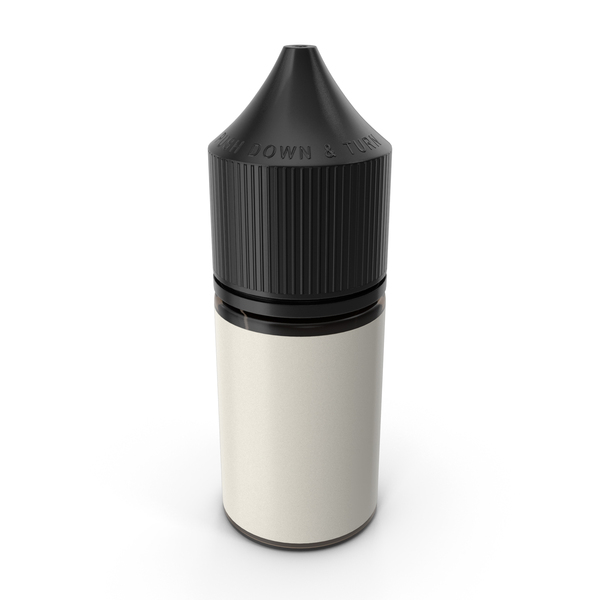 Cigarette Case: Dark Bottle For Vape PNG & PSD Images Cigarette Case: Dark Bottle For Vape PNG & PSD Images