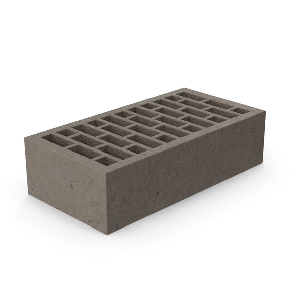Bricks: Dark Brick PNG & PSD Images Bricks: Dark Brick PNG & PSD Images