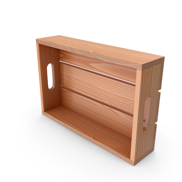 Dark Colored Rectangular Wooden Box Horizontal Position PNG & PSD Images Dark Colored Rectangular Wooden Box Horizontal Position PNG & PSD Images