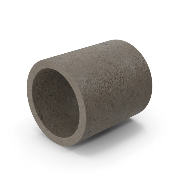 Plumbing: Dark Concrete Pipe PNG & PSD Images Plumbing: Dark Concrete Pipe PNG & PSD Images