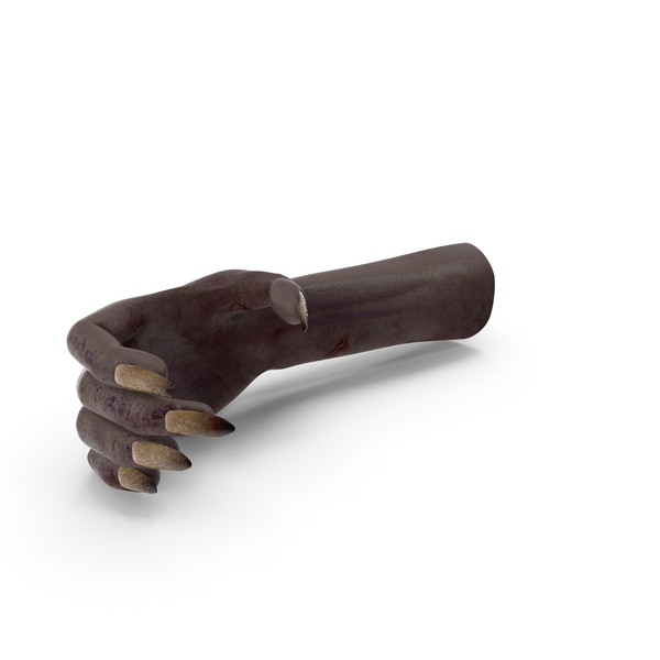 Monster: Dark Creature Hand Wide Pole Object Hold Pose PNG & PSD Images Monster: Dark Creature Hand Wide Pole Object Hold Pose PNG & PSD Images