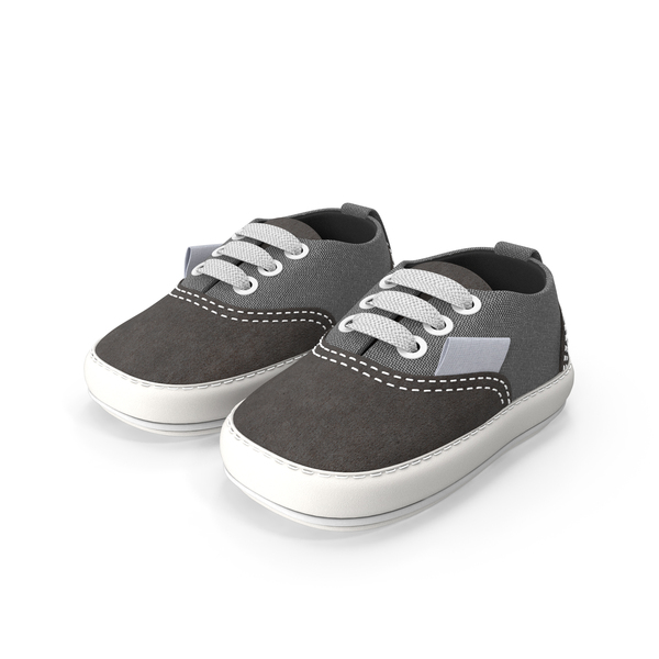 Dark Fabric Unisex Child Sneakers PNG & PSD Images Dark Fabric Unisex Child Sneakers PNG & PSD Images