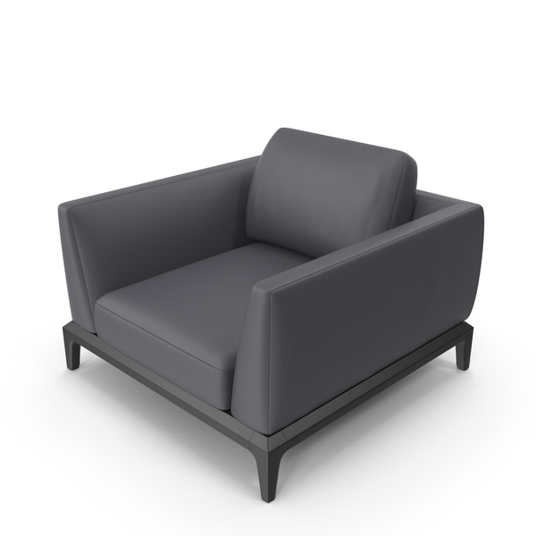 Dark Grey Office Chair PNG & PSD Images Dark Grey Office Chair PNG & PSD Images