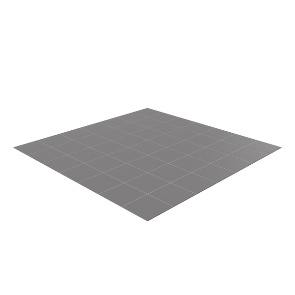 Flooring: Dark Grey Tile Floor PNG & PSD Images Flooring: Dark Grey Tile Floor PNG & PSD Images