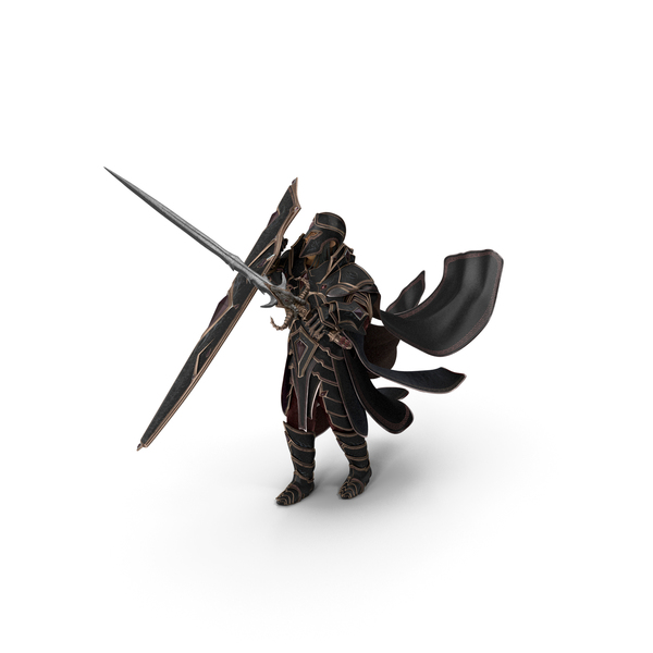 Wizard Hat: Dark Knight Defending From Above PNG & PSD Images Wizard Hat: Dark Knight Defending From Above PNG & PSD Images