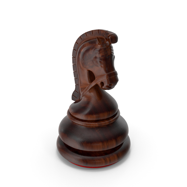 Chess: Dark Knight Red PNG & PSD Images Chess: Dark Knight Red PNG & PSD Images