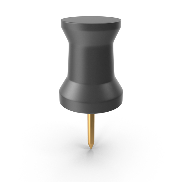 Logo: Dark Pin Icon PNG & PSD Images Logo: Dark Pin Icon PNG & PSD Images