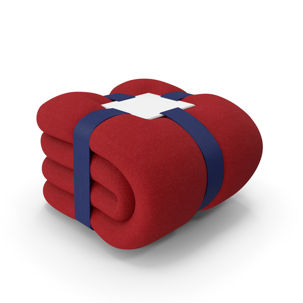Blanket: Dark Red Blank Folded Blankets PNG & PSD Images Blanket: Dark Red Blank Folded Blankets PNG & PSD Images