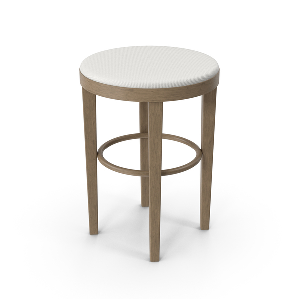 Dark Round Stool PNG & PSD Images Dark Round Stool PNG & PSD Images
