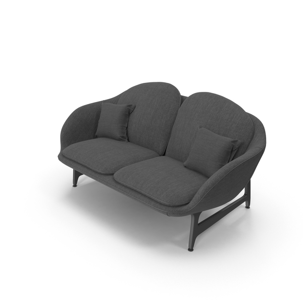Dark Sofa PNG & PSD Images Dark Sofa PNG & PSD Images