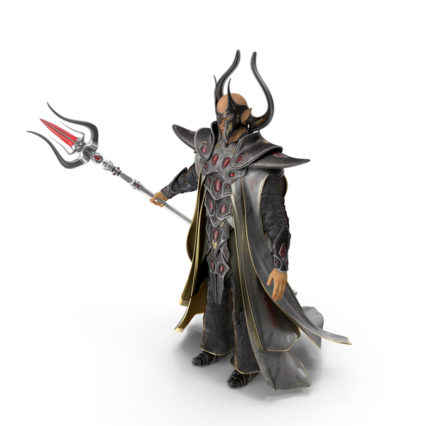 Hat: Dark Wizard PNG & PSD Images Hat: Dark Wizard PNG & PSD Images