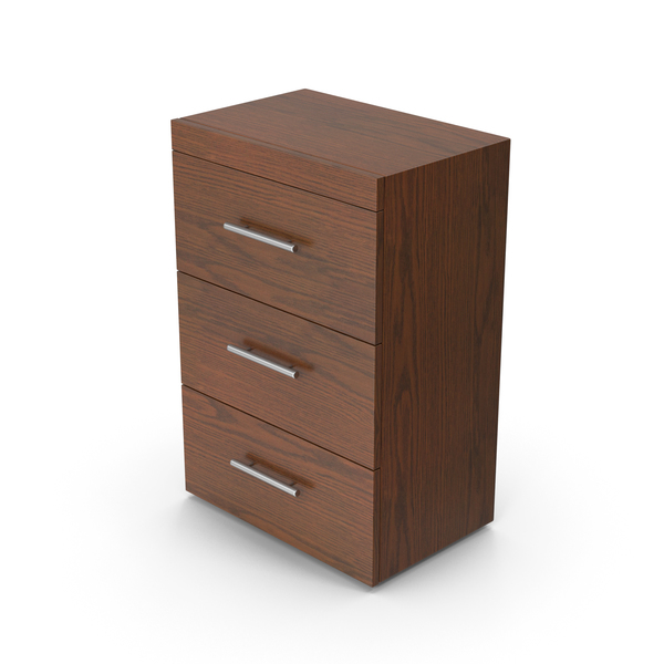 Dark Wood Cabinet PNG & PSD Images Dark Wood Cabinet PNG & PSD Images