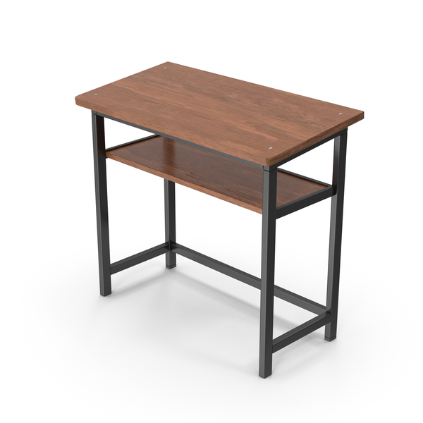 Writing: Dark Wood School Desk PNG & PSD Images Writing: Dark Wood School Desk PNG & PSD Images