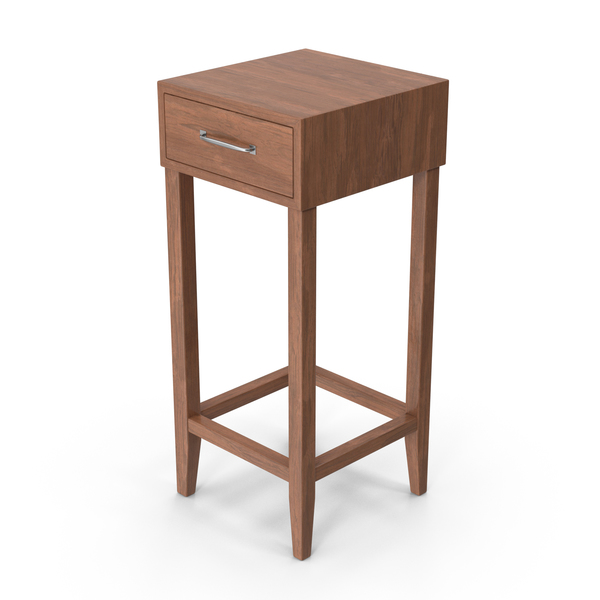End: Dark Wood Side Table PNG & PSD Images End: Dark Wood Side Table PNG & PSD Images