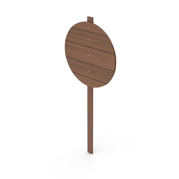 Sign: Dark Wood Signboard PNG & PSD Images Sign: Dark Wood Signboard PNG & PSD Images
