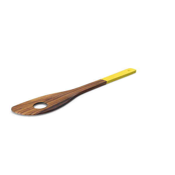 Cooking Utensil: Dark Wood Stirrer PNG & PSD Images Cooking Utensil: Dark Wood Stirrer PNG & PSD Images