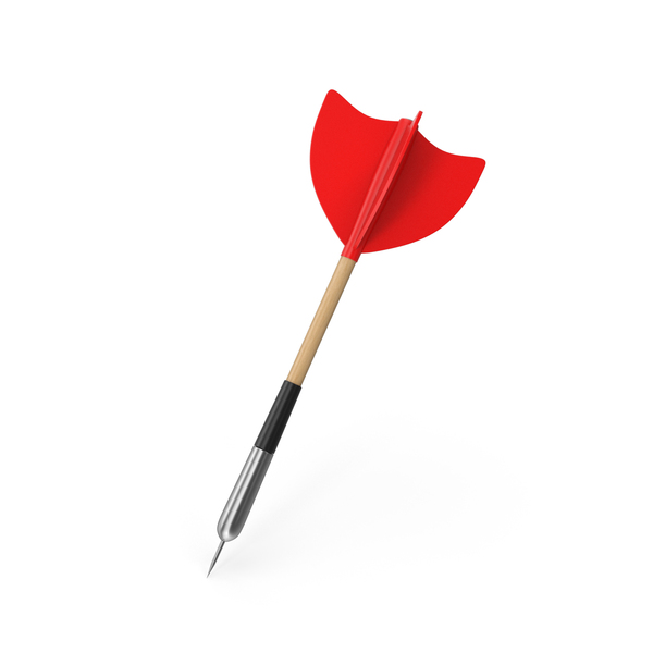 Dart PNG & PSD Images Dart PNG & PSD Images