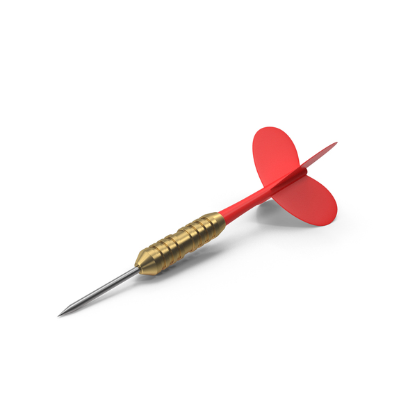 Dart PNG & PSD Images Dart PNG & PSD Images