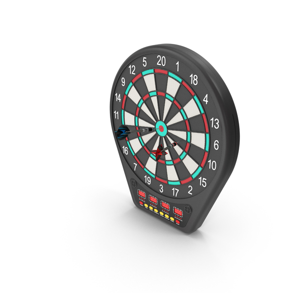 Dartboard: Dart Board PNG & PSD Images Dartboard: Dart Board PNG & PSD Images