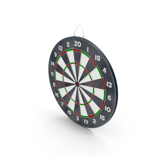 Dartboard: Dart Board PNG & PSD Images Dartboard: Dart Board PNG & PSD Images