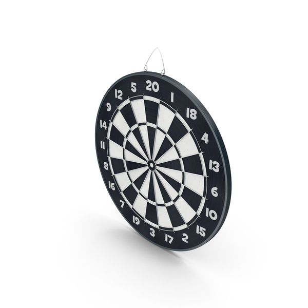 Dartboard: Dart Board PNG & PSD Images Dartboard: Dart Board PNG & PSD Images