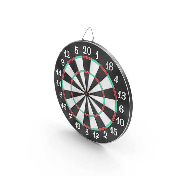 Dartboard: Dart Board PNG & PSD Images Dartboard: Dart Board PNG & PSD Images