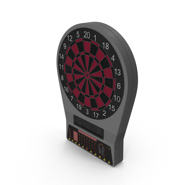 Dartboard: Dart Board PNG & PSD Images Dartboard: Dart Board PNG & PSD Images
