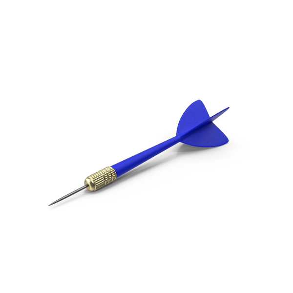 Dartboard: Dart PNG & PSD Images Dartboard: Dart PNG & PSD Images