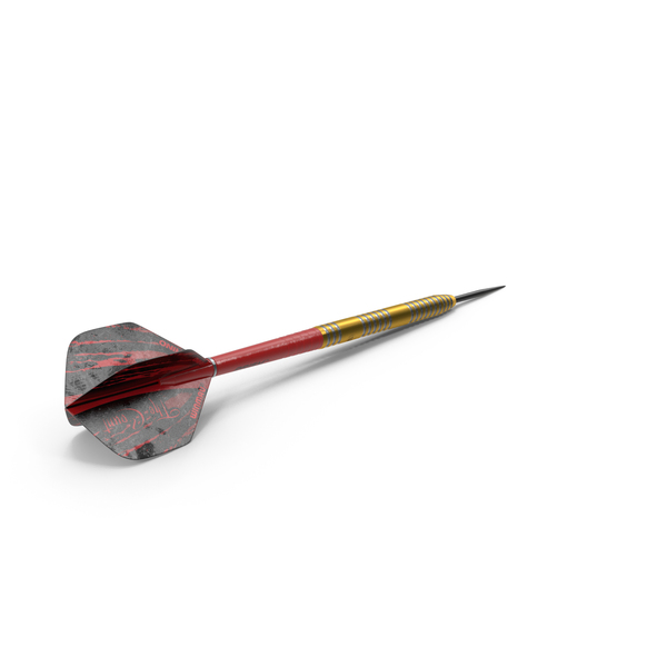 Dart Red PNG & PSD Images Dart Red PNG & PSD Images