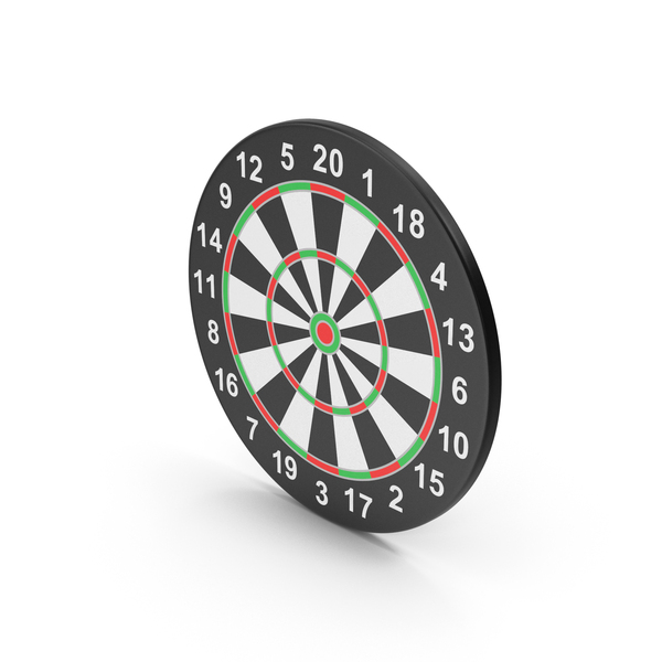 Dartboard PNG & PSD Images Dartboard PNG & PSD Images