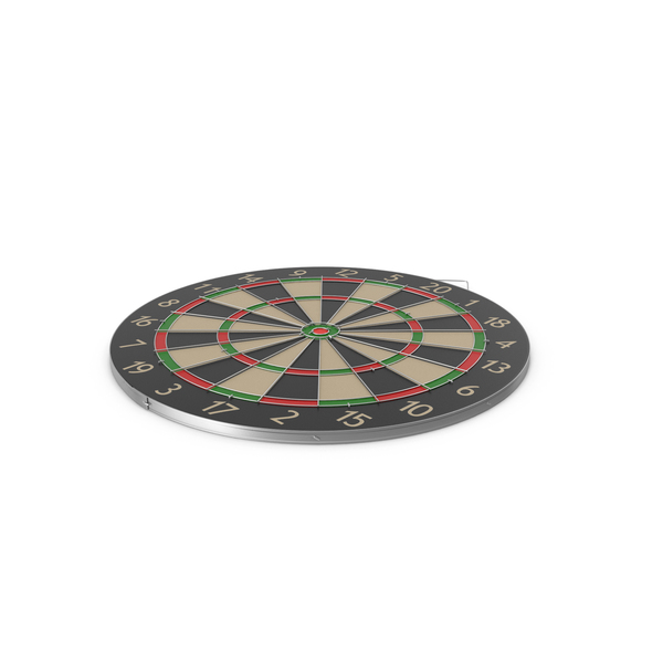 Dartboard PNG & PSD Images Dartboard PNG & PSD Images