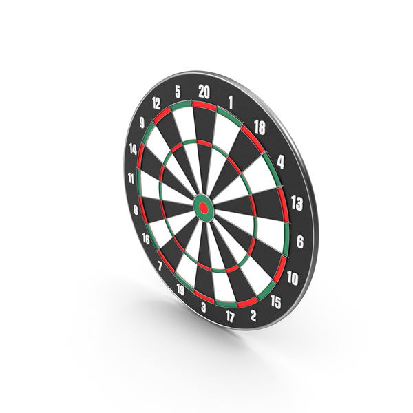 Dartboard Png Images & Psds For Download 