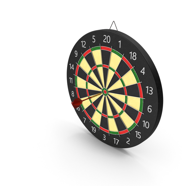 Dartboard PNG & PSD Images Dartboard PNG & PSD Images