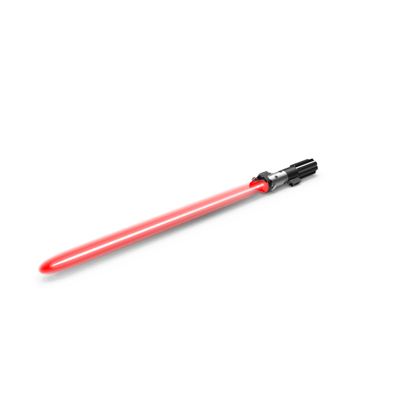 Darth Vader Energy Sword PNG & PSD Images Darth Vader Energy Sword PNG & PSD Images