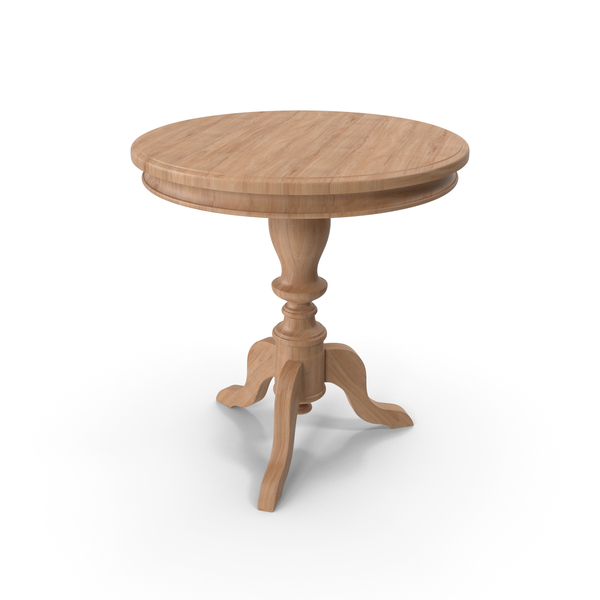End: Darwin Pedestal Table By Birch Lane PNG & PSD Images End: Darwin Pedestal Table By Birch Lane PNG & PSD Images