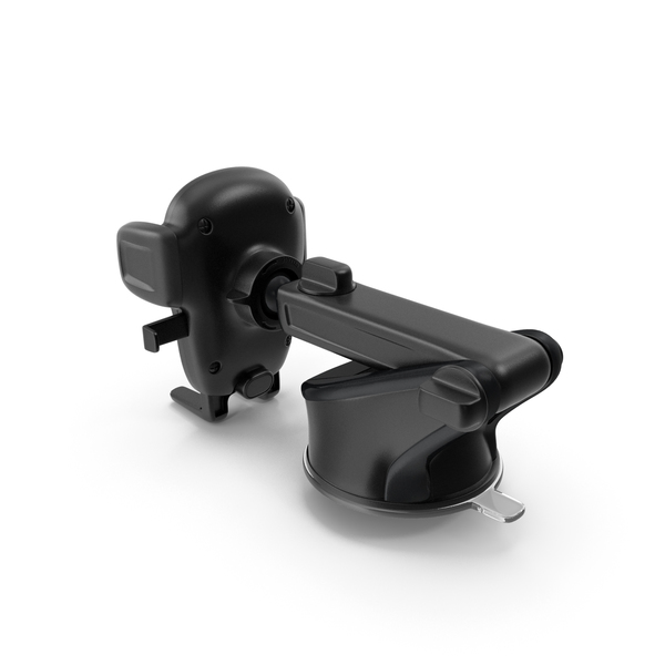 Cell: Dashboard and Windshield Phone Car Mount PNG & PSD Images Cell: Dashboard and Windshield Phone Car Mount PNG & PSD Images
