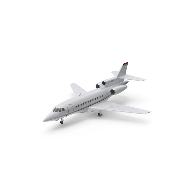 Dassault Falcon 900 Business Jet Simplified PNG & PSD Images Dassault Falcon 900 Business Jet Simplified PNG & PSD Images