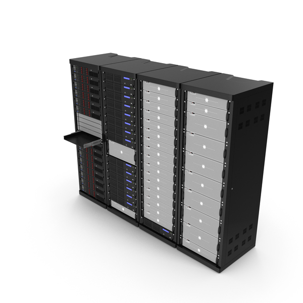 Room: Data Center Server Racks PNG & PSD Images Room: Data Center Server Racks PNG & PSD Images