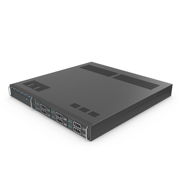 Storage: Data Server Node PNG & PSD Images Storage: Data Server Node PNG & PSD Images
