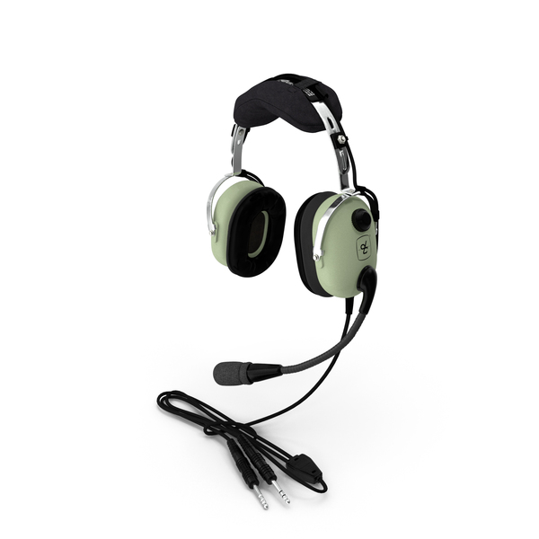 David Clark Aviation Headset Hanging PNG & PSD Images David Clark Aviation Headset Hanging PNG & PSD Images