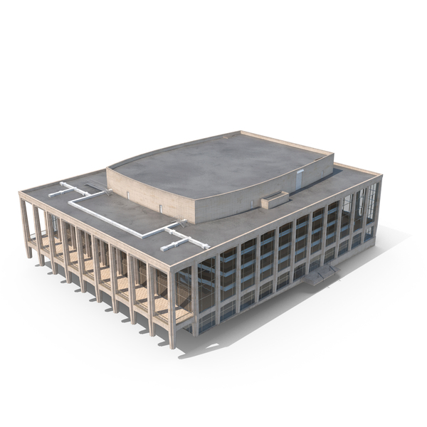 Interior: David Geffen Hall PNG & PSD Images Interior: David Geffen Hall PNG & PSD Images